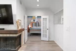 5590 Spring Valley Rd, Dallas, TX 75254 - Photo 15