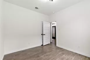 1005 Cornelia St, Greenville, TX 75401 - Photo 23