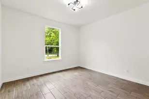 1005 Cornelia St, Greenville, TX 75401 - Photo 27