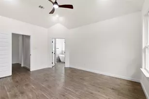1005 Cornelia St, Greenville, TX 75401 - Photo 25