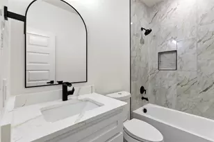1005 Cornelia St, Greenville, TX 75401 - Photo 31