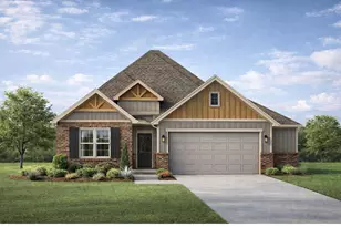 1005 Cornelia St, Greenville, TX 75401 - Photo 1