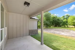 1005 Cornelia St, Greenville, TX 75401 - Photo 35
