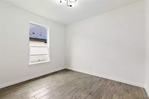 1005 Cornelia St, Greenville, TX 75401 - Photo 21
