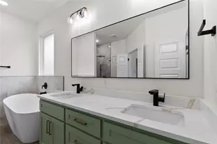 1005 Cornelia St, Greenville, TX 75401 - Photo 15
