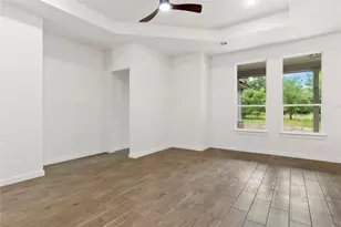1005 Cornelia St, Greenville, TX 75401 - Photo 19