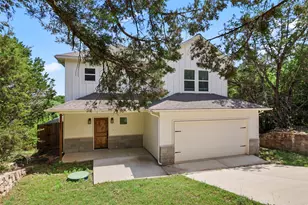 2625 Austin Dr, Granbury, TX 76048 - Photo 3