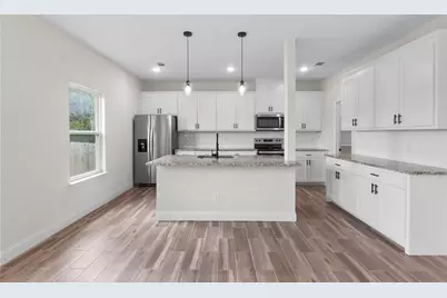 2625 Austin Drive, Granbury, TX 76048 - Photo 21