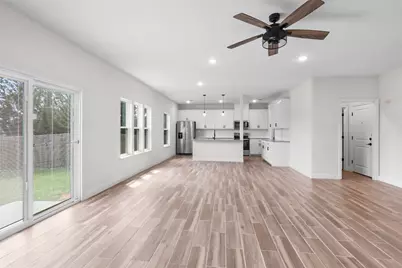 2625 Austin Drive, Granbury, TX 76048 - Photo 19