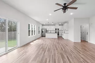 2625 Austin Dr, Granbury, TX 76048 - Photo 19