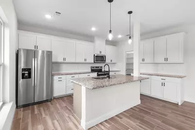 2625 Austin Drive, Granbury, TX 76048 - Photo 23