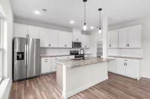 2625 Austin Dr, Granbury, TX 76048 - Photo 23