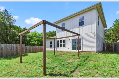 2625 Austin Drive, Granbury, TX 76048 - Photo 13