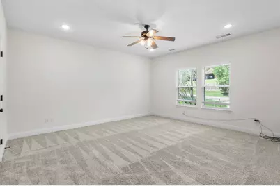 2625 Austin Drive, Granbury, TX 76048 - Photo 5