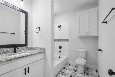 2625 Austin Drive, Granbury, TX 76048 - Photo 9