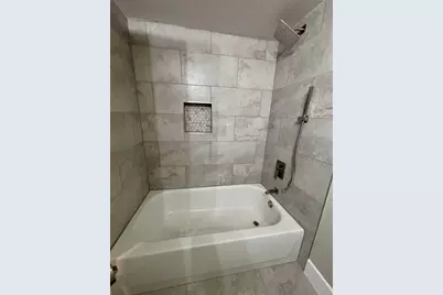 5614 Harvest Hill Road, Dallas, TX 75230 - Photo 13