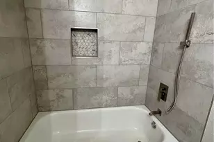 5614 Harvest Hill Rd, Dallas, TX 75230 - Photo 13