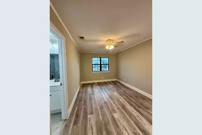 5614 Harvest Hill Road, Dallas, TX 75230 - Photo 9
