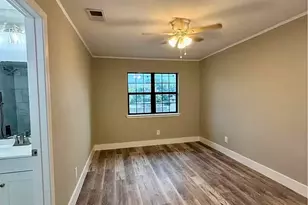 5614 Harvest Hill Rd, Dallas, TX 75230 - Photo 9