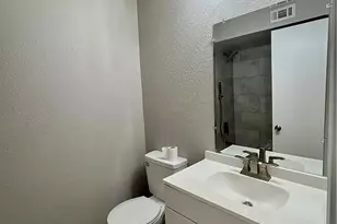 5614 Harvest Hill Rd, Dallas, TX 75230 - Photo 7