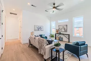 4309 Sylvester St, Dallas, TX 75219 - Photo 19