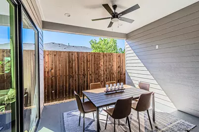 4309 Sylvester Street, Dallas, TX 75219 - Photo 13