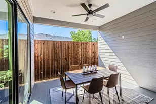 4309 Sylvester St, Dallas, TX 75219 - Photo 13