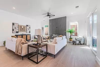 4309 Sylvester Street, Dallas, TX 75219 - Photo 7