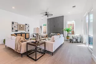 4309 Sylvester St, Dallas, TX 75219 - Photo 7