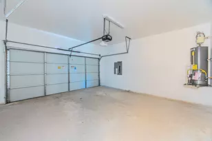 4309 Sylvester St, Dallas, TX 75219 - Photo 15