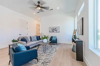 4309 Sylvester Street, Dallas, TX 75219 - Photo 17