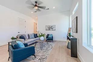 4309 Sylvester St, Dallas, TX 75219 - Photo 17