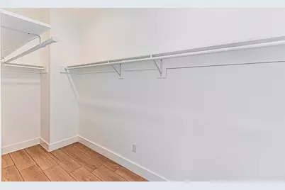 4309 Sylvester Street, Dallas, TX 75219 - Photo 25