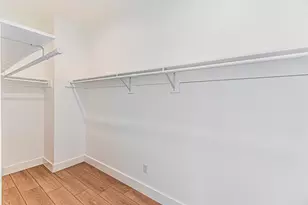 4309 Sylvester St, Dallas, TX 75219 - Photo 25
