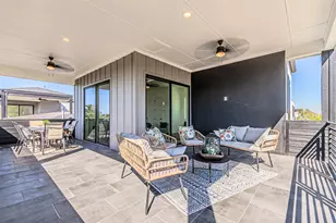 4309 Sylvester St, Dallas, TX 75219 - Photo 37