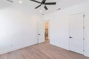 4309 Sylvester St, Dallas, TX 75219 - Photo 29