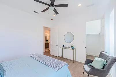 4309 Sylvester Street, Dallas, TX 75219 - Photo 31
