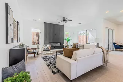 4309 Sylvester Street, Dallas, TX 75219 - Photo 5