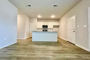 2841 Peony Dr, Sherman, TX 75092 - Photo 3