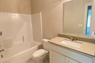 2841 Peony Dr, Sherman, TX 75092 - Photo 7