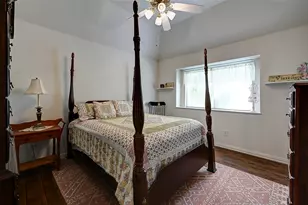 6608 Barclay Ln, Garland, TX 75044 - Photo 19