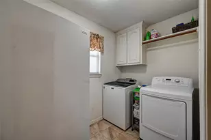 6608 Barclay Ln, Garland, TX 75044 - Photo 17