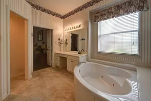 6608 Barclay Ln, Garland, TX 75044 - Photo 25
