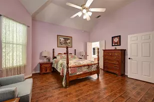 6608 Barclay Ln, Garland, TX 75044 - Photo 23