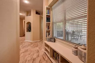 6608 Barclay Ln, Garland, TX 75044 - Photo 21