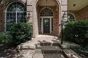 6608 Barclay Ln, Garland, TX 75044 - Photo 33