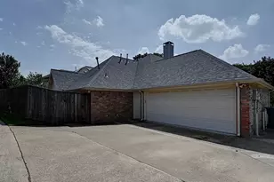 6608 Barclay Ln, Garland, TX 75044 - Photo 35