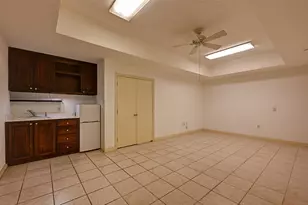 6608 Barclay Ln, Garland, TX 75044 - Photo 29