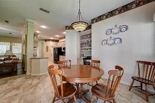 6608 Barclay Ln, Garland, TX 75044 - Photo 15