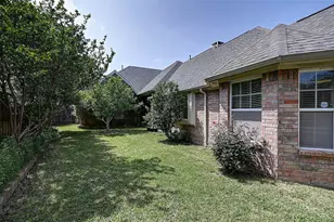 6608 Barclay Ln, Garland, TX 75044 - Photo 39